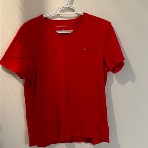 Tommy Hilifger T Shirt